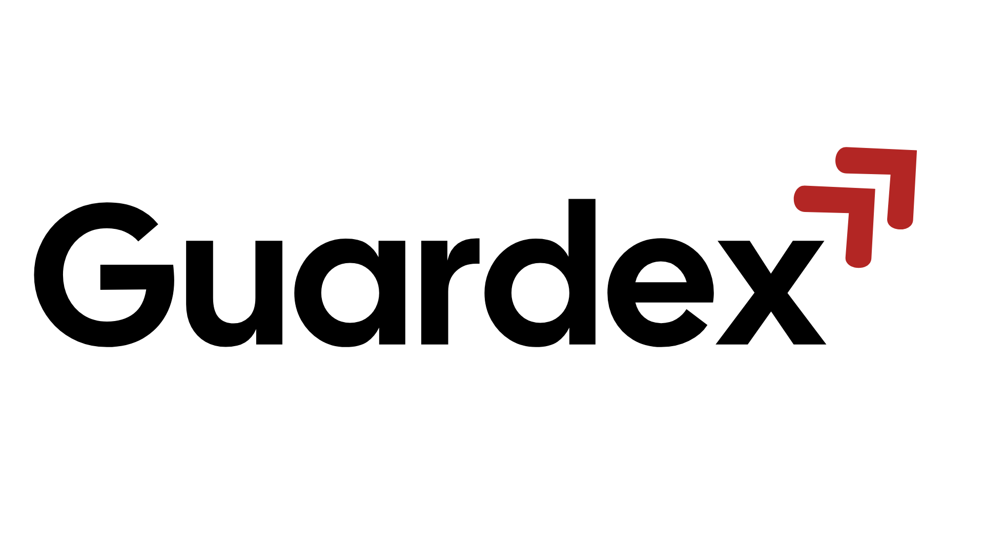 Guardex.ai